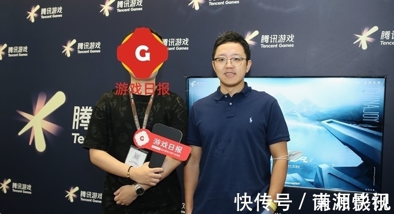 腾讯先游|以腾讯先游为例,看头部云游戏团队如何解决行业三大痛点