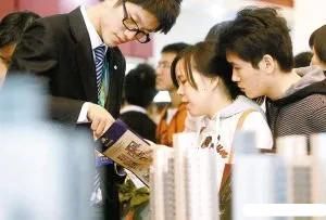 楼层|买了18楼,家里人反对,现在不能退,大家有没有解决办法