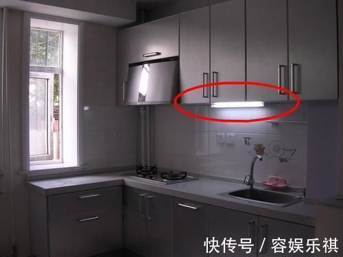 新房|入住新房哭的撕心裂肺!这15处装修细节全装修错了!心拔凉拔凉!