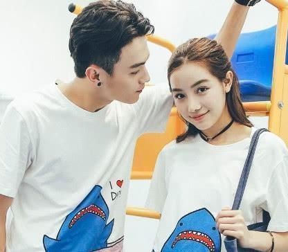 年龄段|青春期多少岁“停止长高”错过这个“年龄段”,想增高希望不大