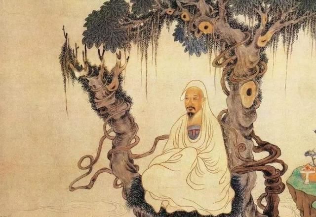 科学$道门有项“奇术”传承数千年,至今有人推崇,现代科学却无法解释