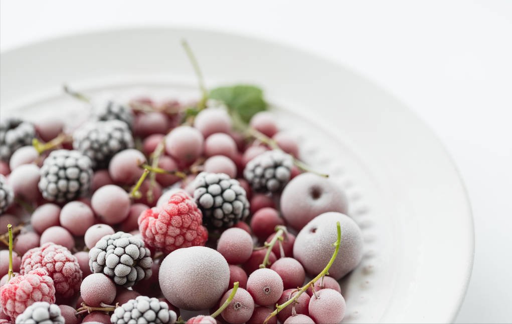 夏季|有些夏季常见食物，孕妇最好别碰，容易伤胎伤己
