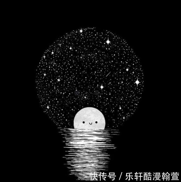 水象|恋爱谈多了对将来的影响大不大过来人都懂，这些星座更要注意