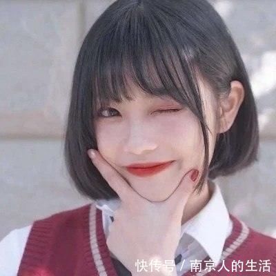 “高马尾”已经过时了今年正流行这“3种”发型,小仙女趁早安排