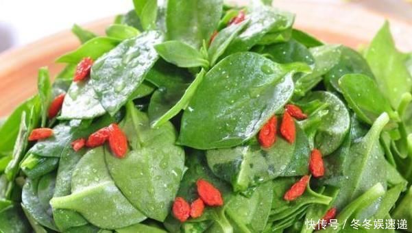 健康长寿|长寿的人生活习惯比较好,6个好习惯,做到1、2个,助长寿