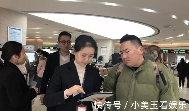 房租|公积金除买房外,还可以付房租,值得注意的是,异地提取正在试点