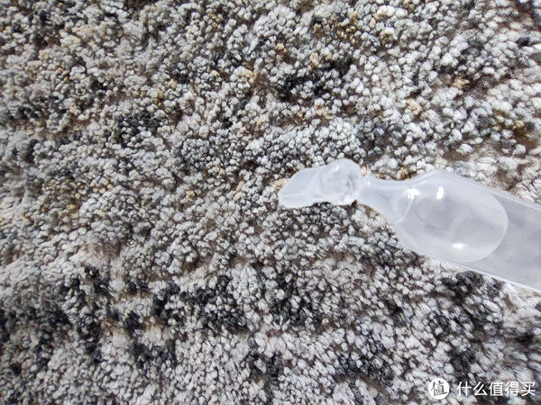 洗脸后的超舒爽感受：珂岸男士次抛原液精华体验分享！