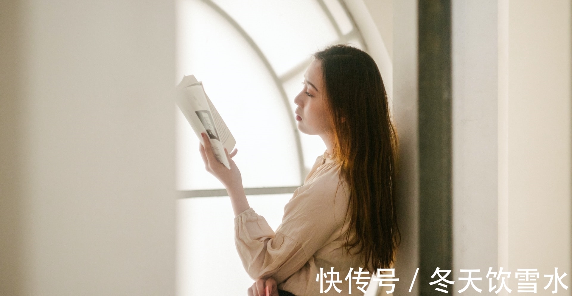 新书|你有哪些书读过10遍以上吗?