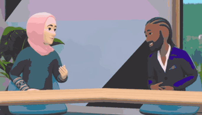 f扎克伯格连“Facebook”都不要了？