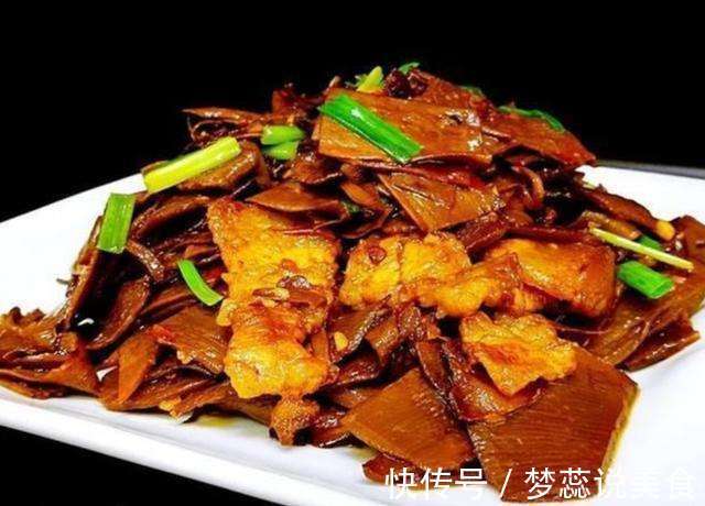 教你五分钟做一道菜, 十五分钟做出一桌子下饭菜!