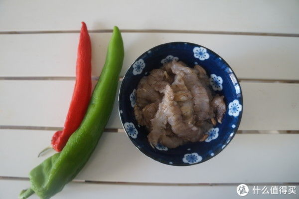 家常|三伏天，我家常吃这道菜，十分钟就做好，下酒又下饭，真是绝了