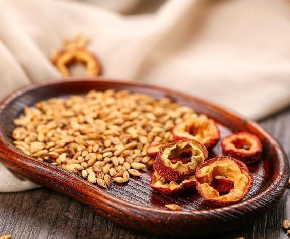 李大夫|65岁儿科大夫研究积食40余年,提醒:3物易致脾胃虚弱,要少吃