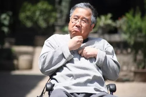 帕金森病患者|帕金森患者该如何锻炼身体呢