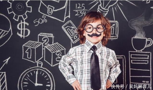 转折期|孩子人生的3次转折期!处理方法都在这里了,这么管孩子最有出息