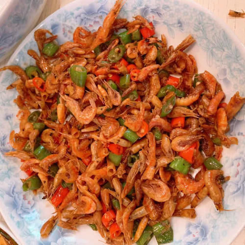 韭菜和它一起搭配,隔天排出宿便,越吃越瘦,小腹平坦,便秘不见!