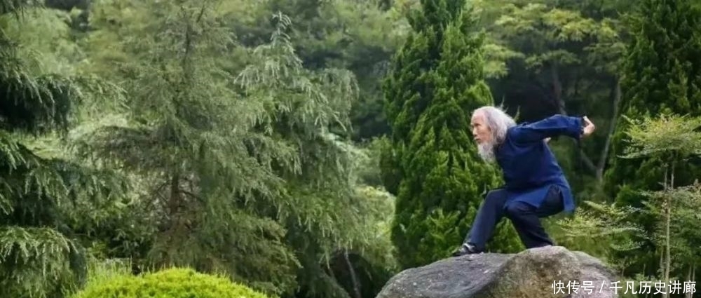 扶桑国|扶桑指的是什么