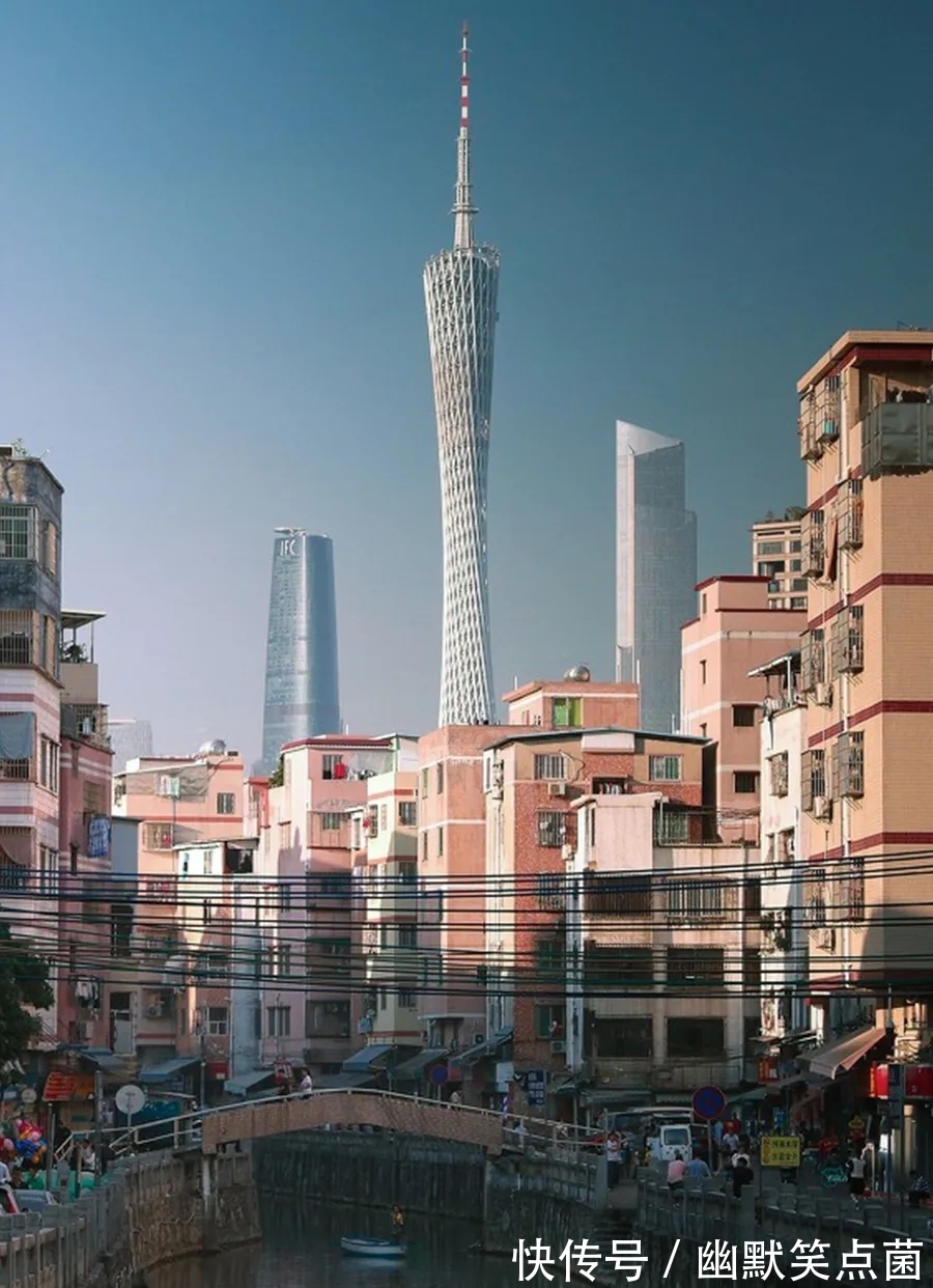 普通话|方言,正在死亡