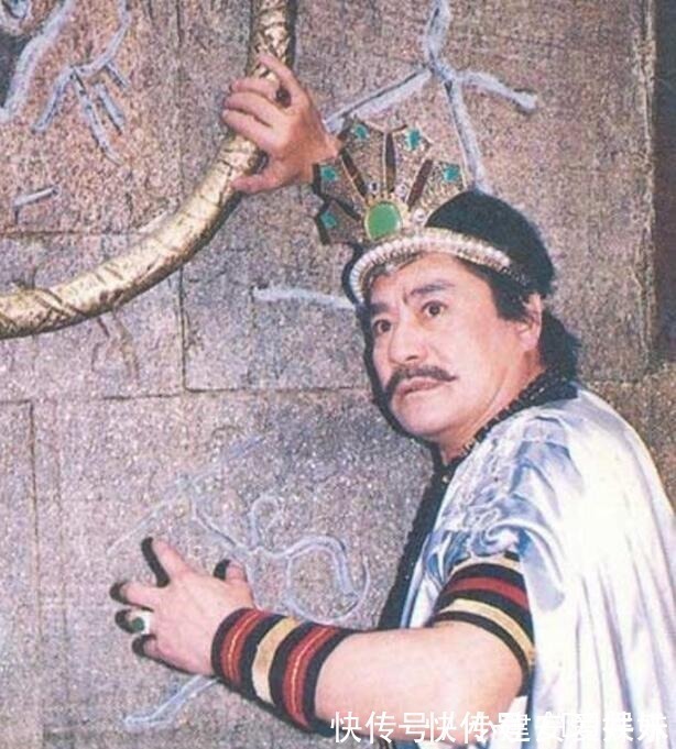 力气$古代人的力气到底有多大?为什么现代人与古代人差那么远