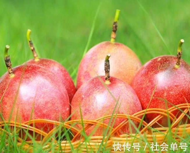 口腔溃疡|口腔溃疡反复发作，经常吃这三种食物，并告别溃疡