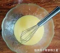 奶牛与长颈鹿蛋糕卷