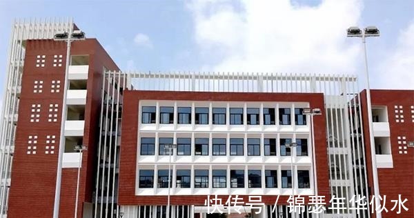 辣辣|中考成绩不理想选择去私立高中，三年后能考上什么样的大学