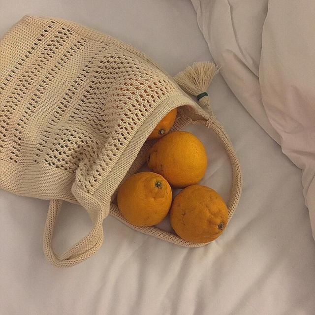 遗憾|读起来非常遗憾的句子:闪闪发光物,并非尽黄金