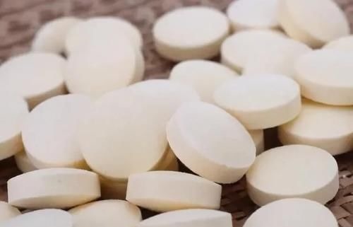 预防性|糖尿病也有疫苗了,打一针就能停药?医生告诉你答案