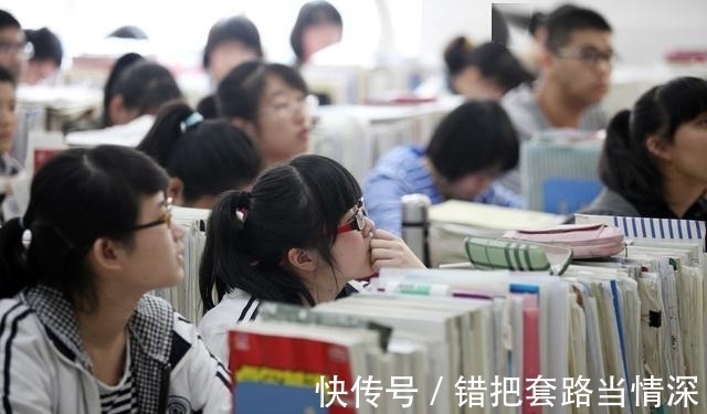 学霸|英国美女学霸来中国当外教，根本无所适从：中国人都是天才？