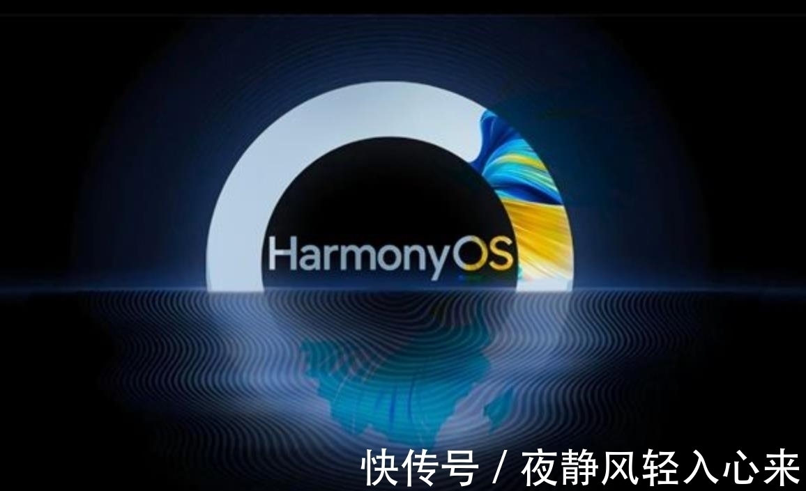 芯片|华为任正非做出新指示!外媒:芯片希望越来越大