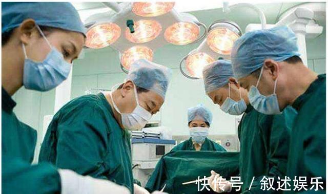 顺产|为什么很多90后孕妈,都宁可留疤剖腹产也不愿顺产4点原因真实