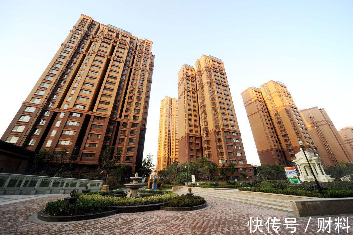 房子|房屋产权只有70年?70年后产权到期了,买的房子还是自己的吗?