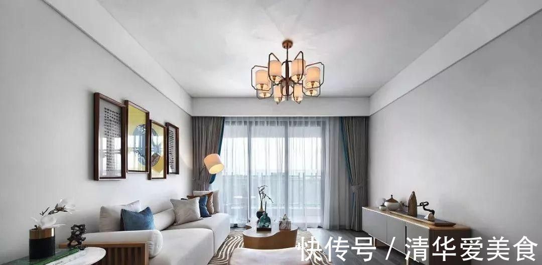 跟风|新房装修切忌盲目跟风,我家犯了9个错误,入住只能吃哑巴亏