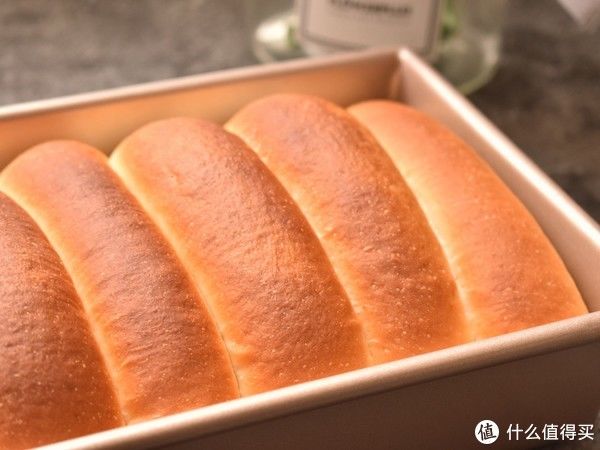 薄膜状|隔三差五就做这个，孩子个子蹭蹭长