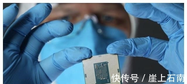 照搬老美?日本宣布断供我国光刻胶!我国半导体将迎来最大契机?