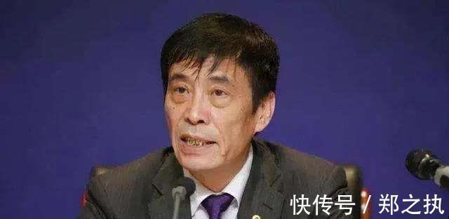 归化球员|直接返回巴西!费南多救了洛国富,归化后零出场,足协被打脸