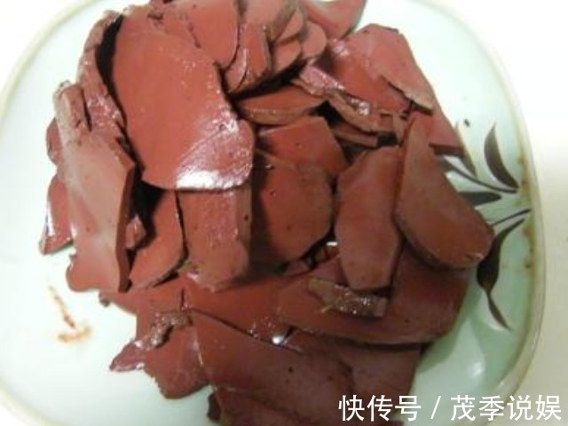 养肝护肝|肝不好的人注意,“手头紧”也要舍得吃4物,或越吃肝脏越健康