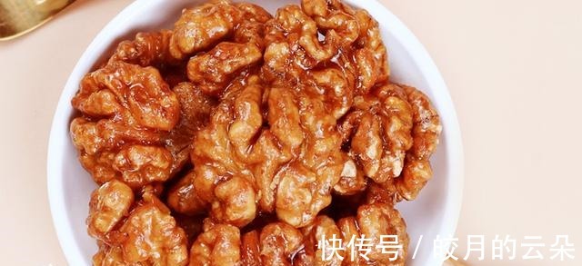 好吃|逛超市，遇见这3种“食物”别手软，营养好吃，又平价，别不懂吃！