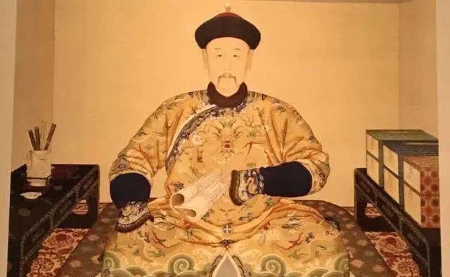 九命|“八尸九命”的灭门惨案让雍正皇帝大怒,案件起因现在也常有!