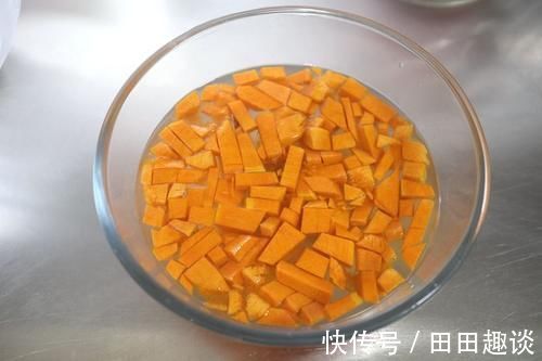 铁棍山药|最补脑的并不只有核桃，它也是补脑“冠军”，家家户户都吃得起！