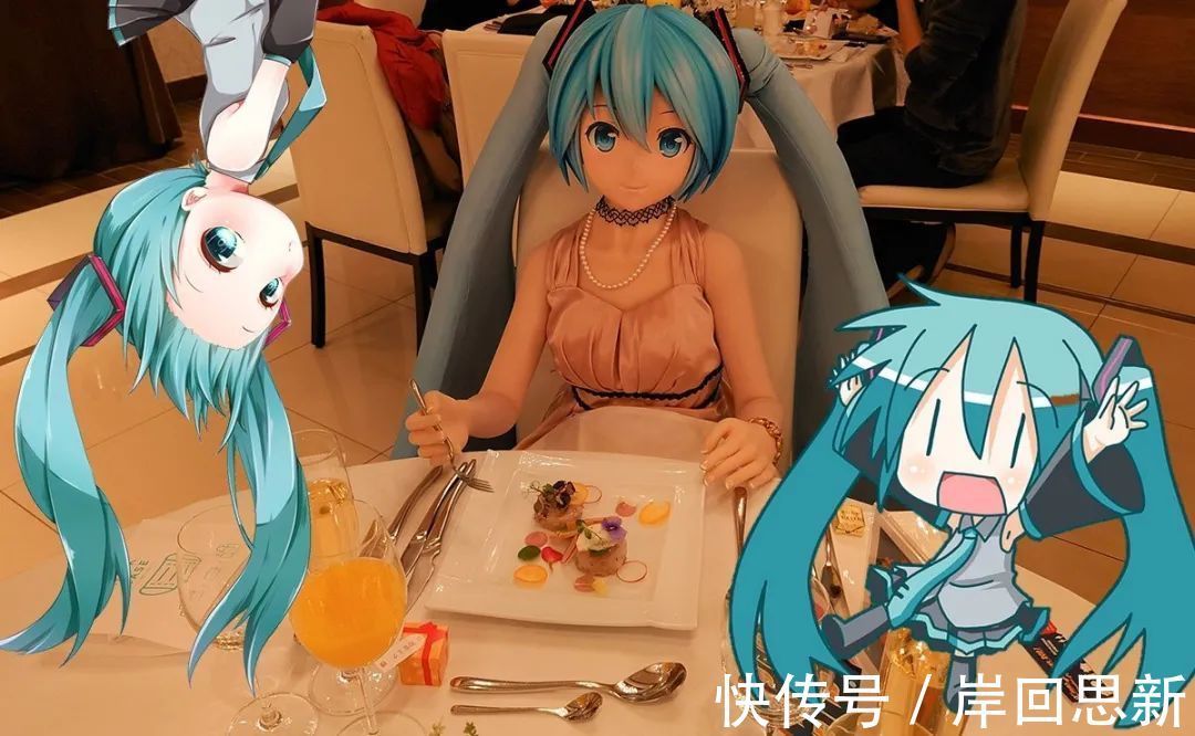 亚丝娜|父母将95后儿子的墓碑,制作成《游戏王》卡牌:死后再遇二次元?