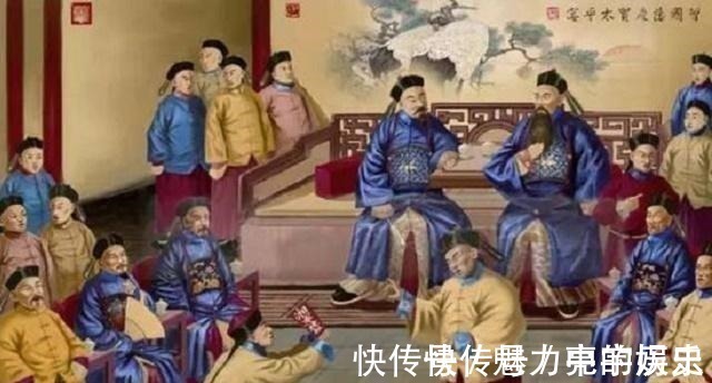 和睦@曾国藩 背熟四句口诀, 让你的家庭和睦, 家业越来越大!