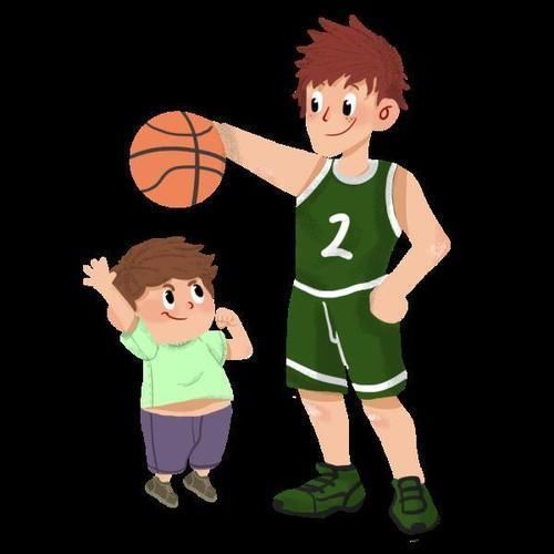 骨骺线|孩子身高是否达标?来对照!孩子的另一个“年龄”,你注意到了吗?