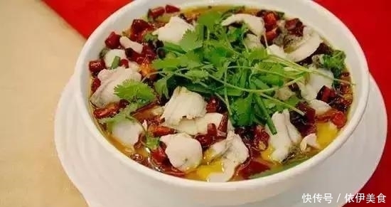  日常推荐几道精致的下饭家常菜，材料步骤简单，节假日待客不再怂