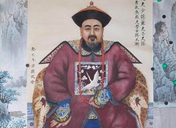  胡同|状元府第、人才世家、仁义胡同... ... 在聊城探访傅斯年陈列馆