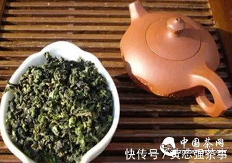 全发酵茶|发酵茶好还是不发酵茶好？