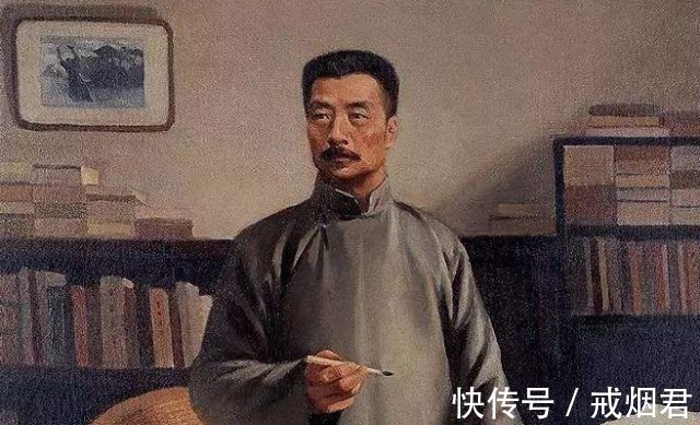 朱安&她是鲁迅最对不起的女人,一生无儿女,晚年说了句话,让人泪目