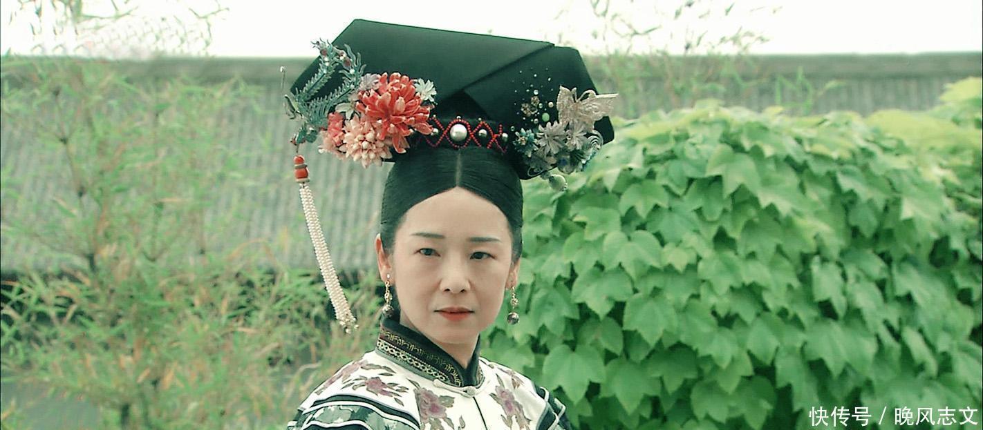 光绪皇帝|中国古代史上最憋屈的皇帝,被太后饿得没饭吃,只能偷吃贡品!