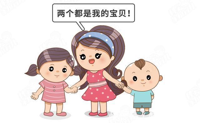 大小宝|不生二胎，老了会后悔吗？4个指标，给你标准答案