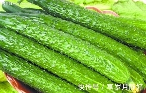 糖尿病人|糖尿病人能吃水果吗?怎么吃才不会影响健康