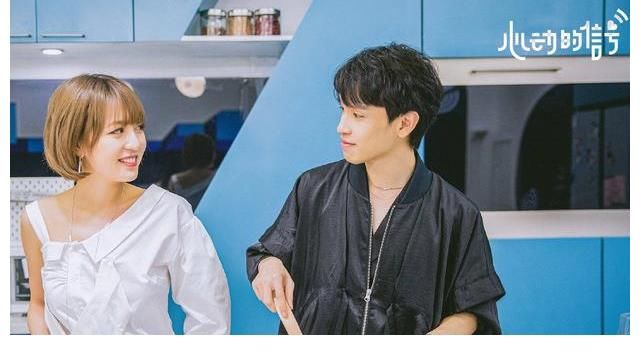 心動(dòng)的信號|《心動(dòng)的信號4》收官，三大弊病限制了它的氣質(zhì)，注定與爆款無緣